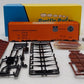Pacific Rail 2332.5 S Pacific Fruit Express 1952 R-40-23 Steel Ice Reefer #46756 NIB