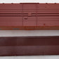 Pacific Rail 2332.5 S Pacific Fruit Express 1952 R-40-23 Steel Ice Reefer #46756 NIB
