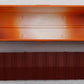 Pacific Rail 2332.5 S Pacific Fruit Express 1952 R-40-23 Steel Ice Reefer #46756 NIB