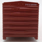 Pacific Rail 2332.5 S Pacific Fruit Express 1952 R-40-23 Steel Ice Reefer #46756 NIB