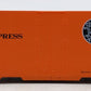 Pacific Rail 2332.5 S Pacific Fruit Express 1952 R-40-23 Steel Ice Reefer #46756 NIB