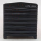 Pacific Rail 2307.2 S Union Refrigerator Transit Lines Steel Reefer Kit #63226 NIB
