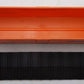 Pacific Rail 2307.2 S Union Refrigerator Transit Lines Steel Reefer Kit #63226 NIB