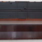 Pacific Rail 2307.2 S Union Refrigerator Transit Lines Steel Reefer Kit #63226 NIB