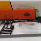 Pacific Rail 2307.2 S Union Refrigerator Transit Lines Steel Reefer Kit #63226 NIB
