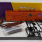 Pacific Rail 2311.2 S Pacific Fruit Express R-40-23 Steel Ice Reefer Kit #47461 NIB