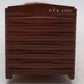 Pacific Rail 2311.2 S Pacific Fruit Express R-40-23 Steel Ice Reefer Kit #47461 NIB