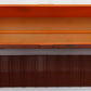 Pacific Rail 2311.2 S Pacific Fruit Express R-40-23 Steel Ice Reefer Kit #47461 NIB
