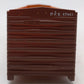 Pacific Rail 2311.2 S Pacific Fruit Express R-40-23 Steel Ice Reefer Kit #47461 NIB