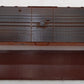 Pacific Rail 2311.2 S Pacific Fruit Express R-40-23 Steel Ice Reefer Kit #47461 NIB