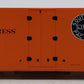 Pacific Rail 2311.2 S Pacific Fruit Express R-40-23 Steel Ice Reefer Kit #47461 NIB