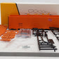 Pacific Rail 2305.2 S Milwaukee Road Steel Ice Reefer Kit #37371 NIB