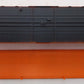 Pacific Rail 2305.2 S Milwaukee Road Steel Ice Reefer Kit #37371 NIB