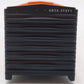 Pacific Rail 2305.2 S Milwaukee Road Steel Ice Reefer Kit #37371 NIB