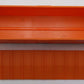 Pacific Rail 2305.2 S Milwaukee Road Steel Ice Reefer Kit #37371 NIB