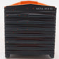 Pacific Rail 2305.2 S Milwaukee Road Steel Ice Reefer Kit #37371 NIB