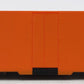 Pacific Rail 2305.2 S Milwaukee Road Steel Ice Reefer Kit #37371 NIB