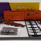 Pacific Rail  2311.1 S Scale Steel Ice Reefer Pacific Fruit Express # 47384 Kit NIB