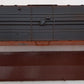 Pacific Rail  2311.1 S Scale Steel Ice Reefer Pacific Fruit Express # 47384 Kit NIB