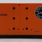 Pacific Rail  2311.1 S Scale Steel Ice Reefer Pacific Fruit Express # 47384 Kit NIB