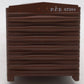 Pacific Rail  2311.1 S Scale Steel Ice Reefer Pacific Fruit Express # 47384 Kit NIB