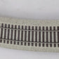 S-Helper Service 00294 S 29" Radius 30° Curved Track (Pack of 6) NIB