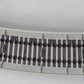 S-Helper Service 00294 S 29" Radius 30° Curved Track (Pack of 6) NIB