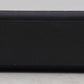 American Models S Scale Hi-Rail PRR 70' Heavyweight Combine Car #1377 LN/Box