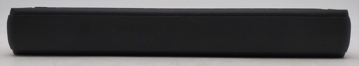 American Models S Scale Hi-Rail PRR 70' Heavyweight Combine Car #1377 LN/Box