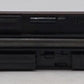 American Models S Scale Hi-Rail PRR 70' Heavyweight Combine Car #1377 LN/Box