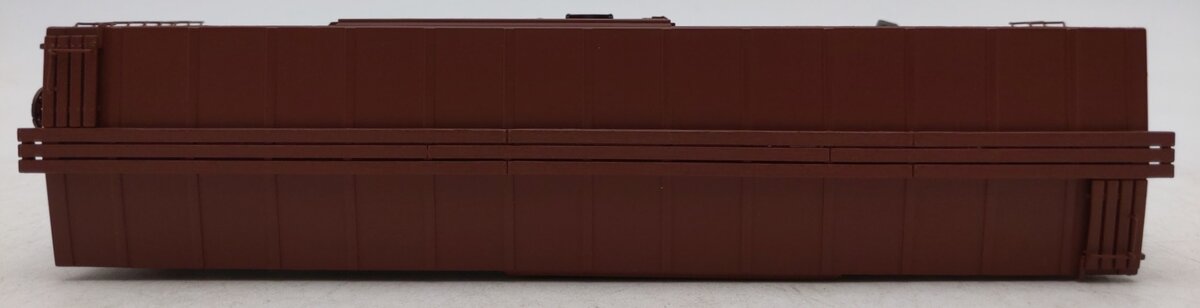 S-Helper 00661 S Gauge PRR Merchandise Service Xm Ball Keystone Reefer #105126 LN/Box