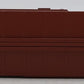 S-Helper 00126 S Gauge CNW 40' Steel Rebuilt Xm Boxcar #65111 LN/Box