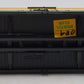 S-Helper 00494 S Northwestern Ref. Line #2 Car #3759 LN/Box