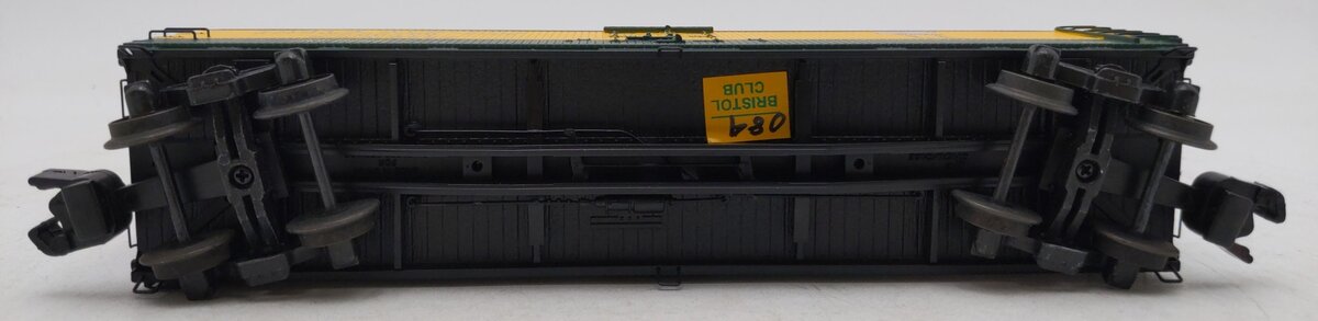 S-Helper 00494 S Northwestern Ref. Line #2 Car #3759 LN/Box