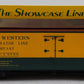 S-Helper 00494 S Northwestern Ref. Line #2 Car #3759 LN/Box