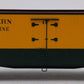 S-Helper 00494 S Northwestern Ref. Line #2 Car #3759 LN/Box