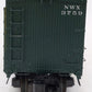 S-Helper 00494 S Northwestern Ref. Line #2 Car #3759 LN/Box