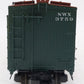 S-Helper 00494 S Northwestern Ref. Line #2 Car #3759 LN/Box