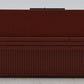 S-Helper 00494 S Northwestern Ref. Line #2 Car #3759 LN/Box