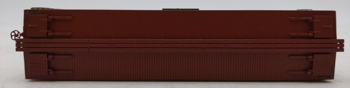 S-Helper 00494 S Northwestern Ref. Line #2 Car #3759 LN/Box