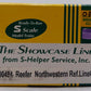 S-Helper 00494 S Northwestern Ref. Line #2 Car #3759 LN/Box