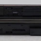 American Models S Scale Hi-Rail PRR 70' Heavyweight Baggage Car #1107 EX/Box