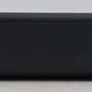 American Models S Scale Hi-Rail PRR 70' Heavyweight Baggage Car #1107 EX/Box