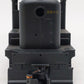 American Models RS3007 S Pennsylvania Railroad RS-3 ALCO Diesel Loco #8849-AC LN/Box