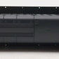 American Models RS3007 S Pennsylvania Railroad RS-3 ALCO Diesel Loco #8849-AC LN/Box