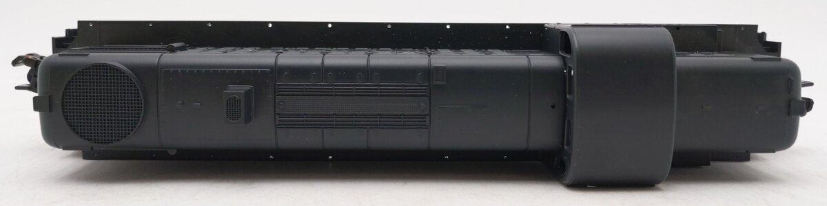 American Models RS3007 S Pennsylvania Railroad RS-3 ALCO Diesel Loco #8849-AC LN/Box