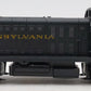 American Models RS3007 S Pennsylvania Railroad RS-3 ALCO Diesel Loco #8849-AC LN/Box