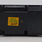 American Models RS3007 S Pennsylvania Railroad RS-3 ALCO Diesel Loco #8849-AC LN/Box