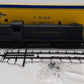 American Models RS3007 S Pennsylvania Railroad RS-3 ALCO Diesel Loco #8849-AC LN/Box