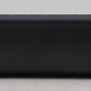 American Models S Pennsylvania 70' Heavyweight Observation Passenger Car EX/Box